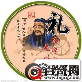 给你本古汉语词典，你能骂的过古人吗？-科普“脏话”的历史