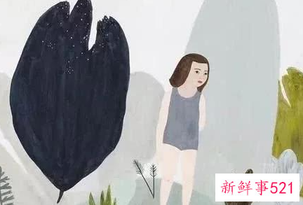 已婚女人对你动情了