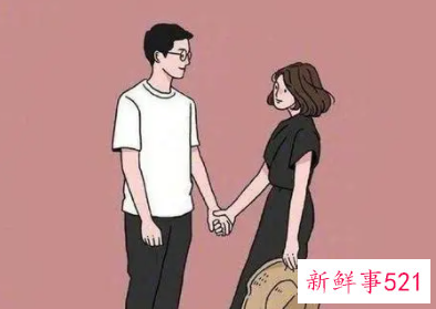 智慧女人怎么对待男人