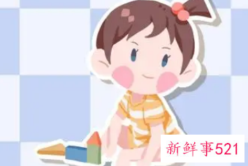 很有文采典故的女孩名字