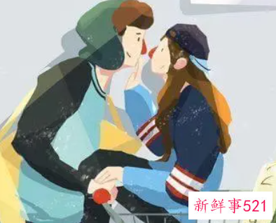 智慧女人怎么对待男人