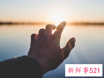 防备心太重什么意思