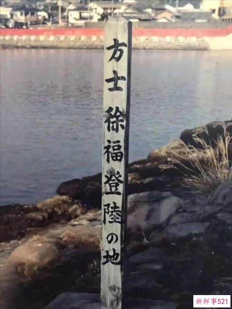 为什么美国和日本从来不考古，日本不考古的原因