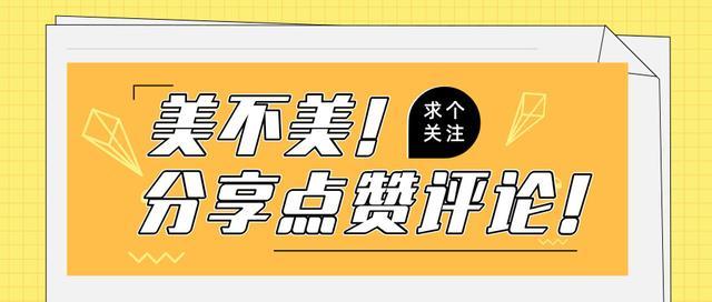 20幅梦幻唯美人体摄影，女性的身体是最原始、最富活力的艺术品